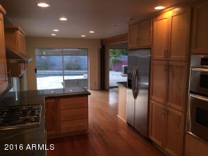 3525 E Via Estrella Rd, Phoenix, AZ 85028 photo 10