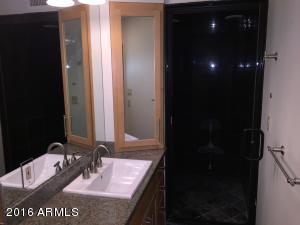 3525 E Via Estrella Rd, Phoenix, AZ 85028 photo 19