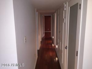 3525 E Via Estrella Rd, Phoenix, AZ 85028 photo 24