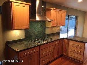 3525 E Via Estrella Rd, Phoenix, AZ 85028 photo 3