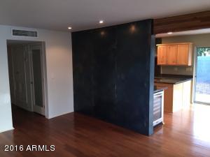 3525 E Via Estrella Rd, Phoenix, AZ 85028 photo 5