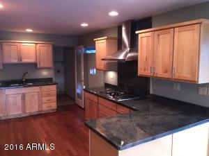 3525 E Via Estrella Rd, Phoenix, AZ 85028 photo 9