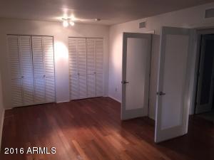 3525 E Via Estrella Rd, Phoenix, AZ 85028 photo 15