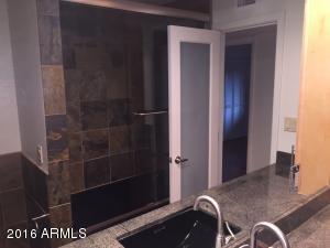 3525 E Via Estrella Rd, Phoenix, AZ 85028 photo 17
