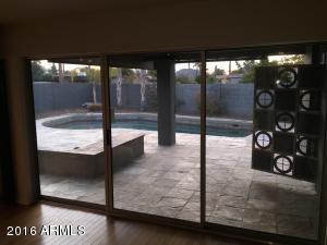 3525 E Via Estrella Rd, Phoenix, AZ 85028 photo 8