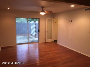 3525 E Via Estrella Rd, Phoenix, AZ 85028 photo 14