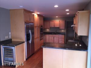 3525 E Via Estrella Rd, Phoenix, AZ 85028 photo 4