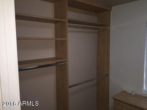 3525 E Via Estrella Rd, Phoenix, AZ 85028 photo 23