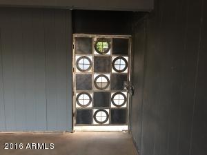 3525 E Via Estrella Rd, Phoenix, AZ 85028 photo 6