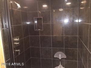 3525 E Via Estrella Rd, Phoenix, AZ 85028 photo 18