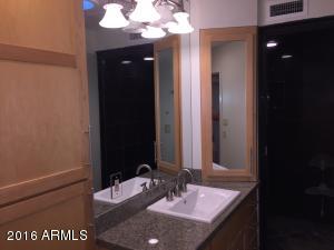 3525 E Via Estrella Rd, Phoenix, AZ 85028 photo 21