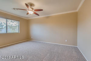 1181 E Ivanhoe St, Gilbert, AZ 85295 photo 26