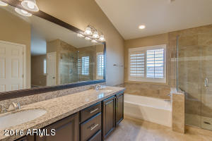1181 E Ivanhoe St, Gilbert, AZ 85295 photo 22