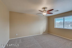 1181 E Ivanhoe St, Gilbert, AZ 85295 photo 27