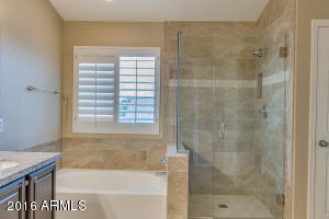 1181 E Ivanhoe St, Gilbert, AZ 85295 photo 23