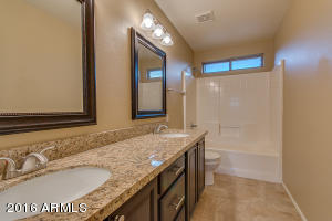 1181 E Ivanhoe St, Gilbert, AZ 85295 photo 28