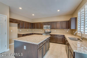 1181 E Ivanhoe St, Gilbert, AZ 85295 photo 13
