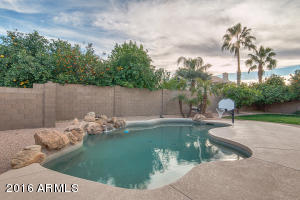 1181 E Ivanhoe St, Gilbert, AZ 85295 photo 34