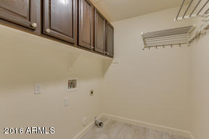 1181 E Ivanhoe St, Gilbert, AZ 85295 photo 33