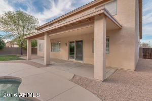 1181 E Ivanhoe St, Gilbert, AZ 85295 photo 35