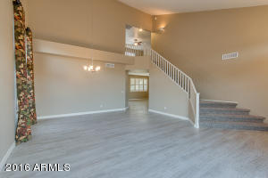 1181 E Ivanhoe St, Gilbert, AZ 85295 photo 5