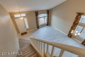 1181 E Ivanhoe St, Gilbert, AZ 85295 photo 17