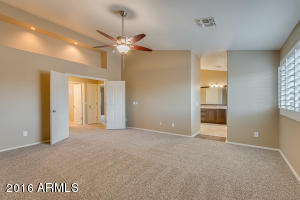 1181 E Ivanhoe St, Gilbert, AZ 85295 photo 21