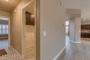 1181 E Ivanhoe St, Gilbert, AZ 85295 photo 32