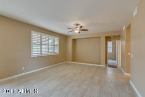 1181 E Ivanhoe St, Gilbert, AZ 85295 photo 8