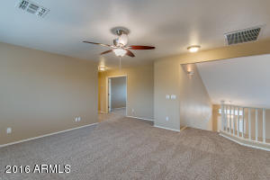 1181 E Ivanhoe St, Gilbert, AZ 85295 photo 19