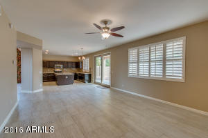 1181 E Ivanhoe St, Gilbert, AZ 85295 photo 10