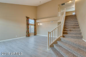 1181 E Ivanhoe St, Gilbert, AZ 85295 photo 4