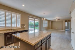 1181 E Ivanhoe St, Gilbert, AZ 85295 photo 16