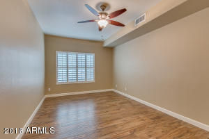1181 E Ivanhoe St, Gilbert, AZ 85295 photo 31