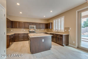 1181 E Ivanhoe St, Gilbert, AZ 85295 photo 11