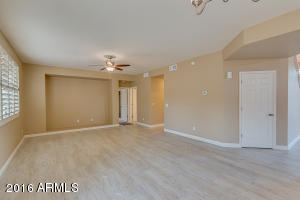 1181 E Ivanhoe St, Gilbert, AZ 85295 photo 9
