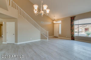 1181 E Ivanhoe St, Gilbert, AZ 85295 photo 6