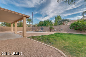 1181 E Ivanhoe St, Gilbert, AZ 85295 photo 37