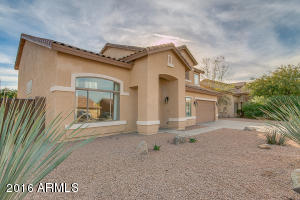 1181 E Ivanhoe St, Gilbert, AZ 85295 photo 3