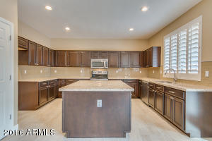 1181 E Ivanhoe St, Gilbert, AZ 85295 photo 12