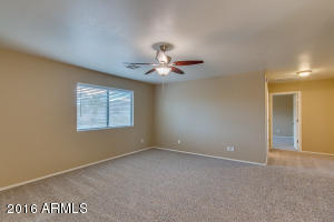 1181 E Ivanhoe St, Gilbert, AZ 85295 photo 18