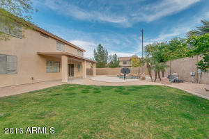 1181 E Ivanhoe St, Gilbert, AZ 85295 photo 38