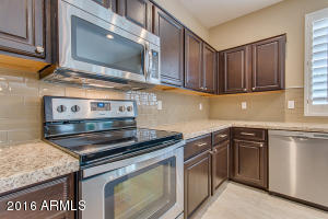 1181 E Ivanhoe St, Gilbert, AZ 85295 photo 15