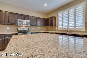 1181 E Ivanhoe St, Gilbert, AZ 85295 photo 14