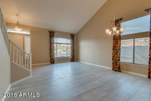 1181 E Ivanhoe St, Gilbert, AZ 85295 photo 7