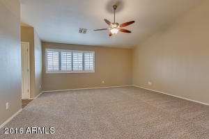 1181 E Ivanhoe St, Gilbert, AZ 85295 photo 20