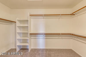 1181 E Ivanhoe St, Gilbert, AZ 85295 photo 25