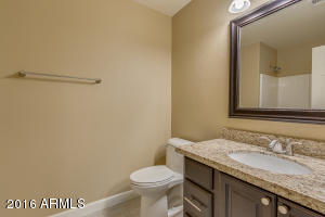 1181 E Ivanhoe St, Gilbert, AZ 85295 photo 30