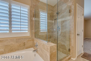 1181 E Ivanhoe St, Gilbert, AZ 85295 photo 24