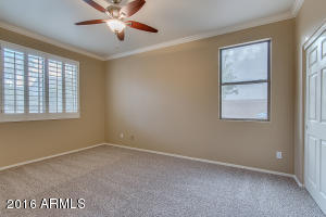 1181 E Ivanhoe St, Gilbert, AZ 85295 photo 29